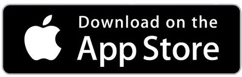 App Store Badge