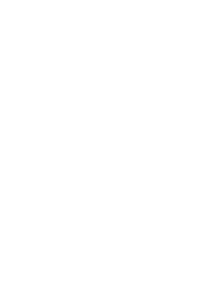 Water leak icon