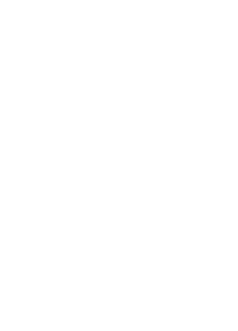 Water valve icon