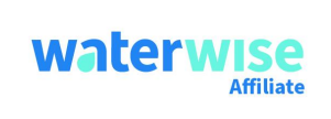 Waterwise affiliate logo