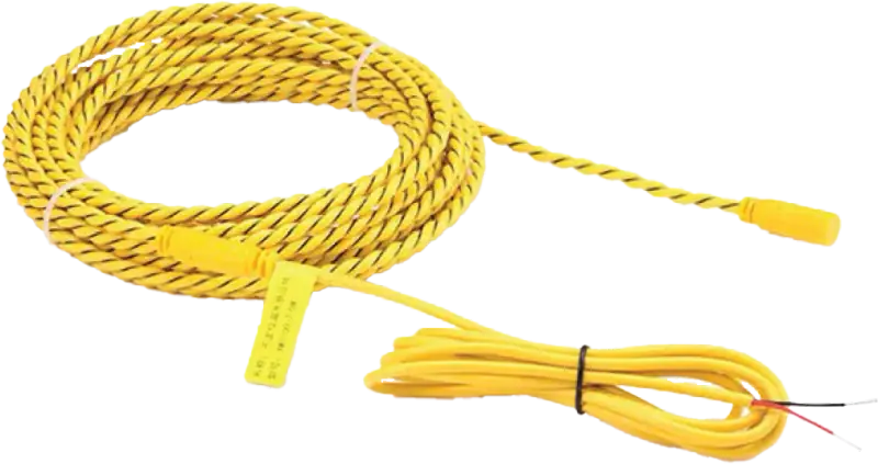 PNG of Leak Cable